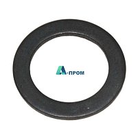 Шайба; опорная SS22 x 32 x 2 BL ST Stuetzscheibe SS22 x 32 x 2 BL ST