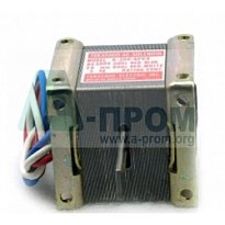 Komori solenoid Komori