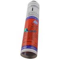 Фетт груэн смазки 307C 380 г Fett Lubricant gruen 307C 380 g