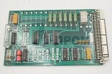 kolbus 43 9 943 плата (модуль) 43-9-943