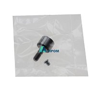 Кривой ролик KR16PPA INA Kurvenrolle KR16PPA INA