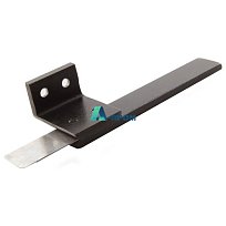 Коробка пружины слева 04-089471-000 Kartonfeder links 04-089471-000