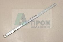 414165 планка 00414165