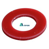 Маркировка кольцо ZRR 8.2 x 15 x 1 M8 Kennzeichnungsring ZRR 8.2 x 15 x 1 M8