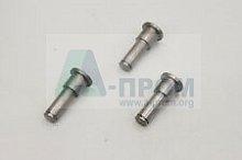 болт  453192 00453192