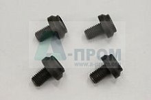 153396 винт m12x18 00153396