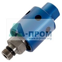 1101-359-259 Ротационное соединение