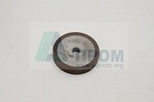 обложка 614551 ?1см 00614551