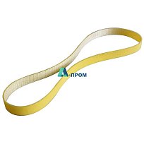 Flachriemen 50 Гц / 458 мм фуера Т6; Т66 Т55 Flachriemen 50 Hz / 458 mm fuer T6 T55 T66