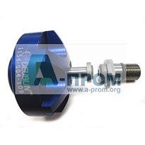 1154-002-140 Ротационное соединение