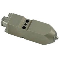 Модуль M400 ZC 1;00 mm