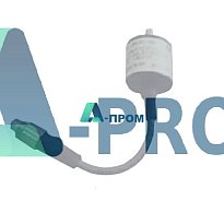 Encoder for Stahl 245-500-0100