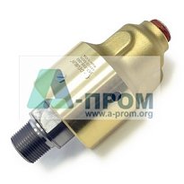 357-000-002 Ротационное соединение