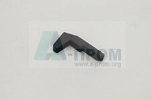 238097 угловой фальц 00238097