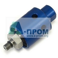 1101-195-424 Ротационное соединение