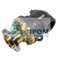 BC-54206-48-60 Ротационное соединение