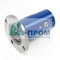 2620-200-252 Ротационное соединение