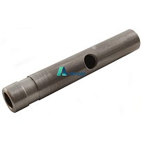 Крепеж трубы 04-089540-000 Traegerrohr 04-089540-000