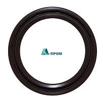 Уплотняющее кольцо BAUMX 7 40 x 52 x 7 Wellendichtring BAUMX 7 40 x 52 x 7