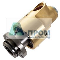 555-000-765 Ротационное соединение