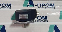 Энкодер DHM510-0500-001