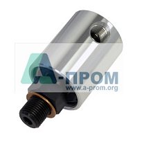 1102-229-210 Ротационное соединение