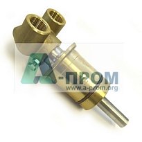 2425-001-283180 Ротационное соединение