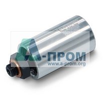 1005-020-110 Ротационное соединение