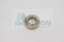 258353 ролик 00258034