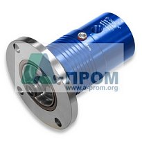 2620-040-252 Ротационное соединение