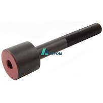 Шпиндель Влажный Валик Заказ Spindel Feuchtauftragswalze