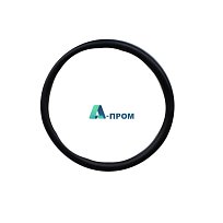 Кольцо O-Ring OR 36;2- 3 Кольцо O-Ring OR 36;2- 3