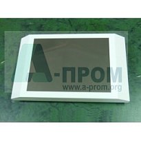 Komori PQC Dispaly Komori