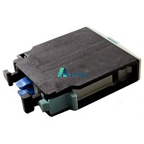 Вспомогательный переключатель блок 3RH19 21-1CA10 Hilfsschalterblock 3RH19 21-1CA10