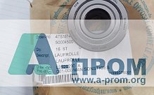 Ходовой ролик L2520290