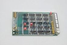 589874 модуль платы 58-9-874 длЯ машин kolbus