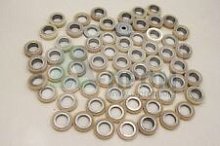 ролики длЯ офсетных печатных машин kolbus da 232