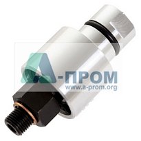 1102-025-103 Ротационное соединение