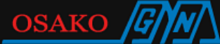 Osako