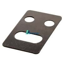 Прокладка T 0.3 MM Distanzscheibe T 0.3MM