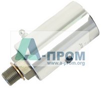 1115-157-238 Ротационное соединение