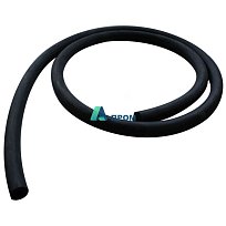 Coex-шланг DN 19.4 X 32.5 Coex-Schlauch DN 19.4 X 32.5