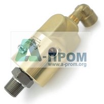 55-000-001030 Ротационное соединение