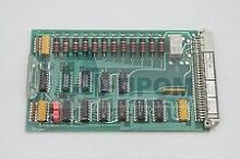 439945 плата модулЯ 43-9-945 длЯ машин kolbus