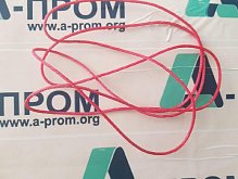 Ремень 1528.1066.4 