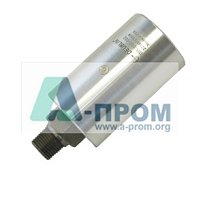 1115-000-002 Ротационное соединение