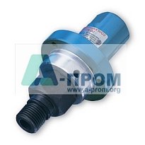 1117-002-110 Ротационное соединение