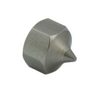 Форсунки LONGLIFE-SN 0;90 mm