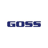 GOSS