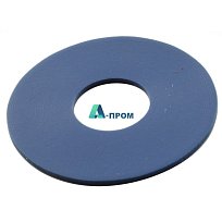 Всасывающий дисковый 32X12X1.0 г 10-007175 - 000 Saugscheibe 32X12X1.0 G 10-007175- 000